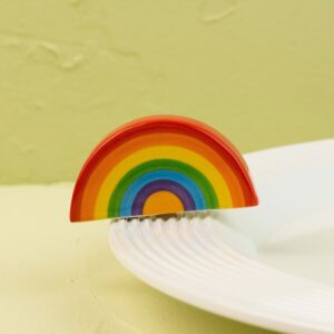 Over the Rainbow Mini