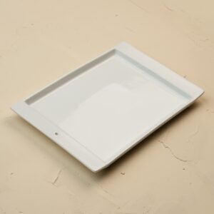 Rectangular Revamp Tray