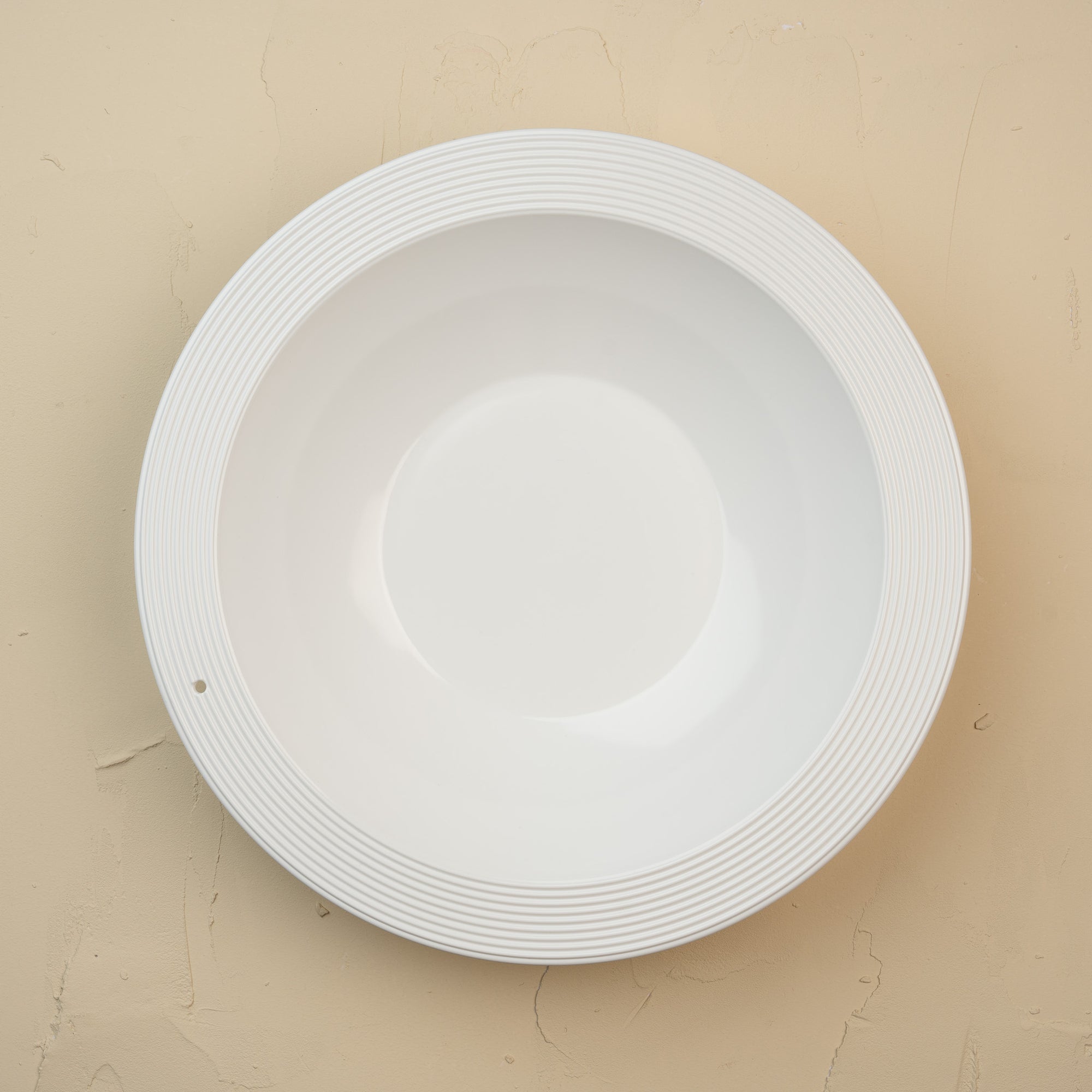 Melamine Bowl