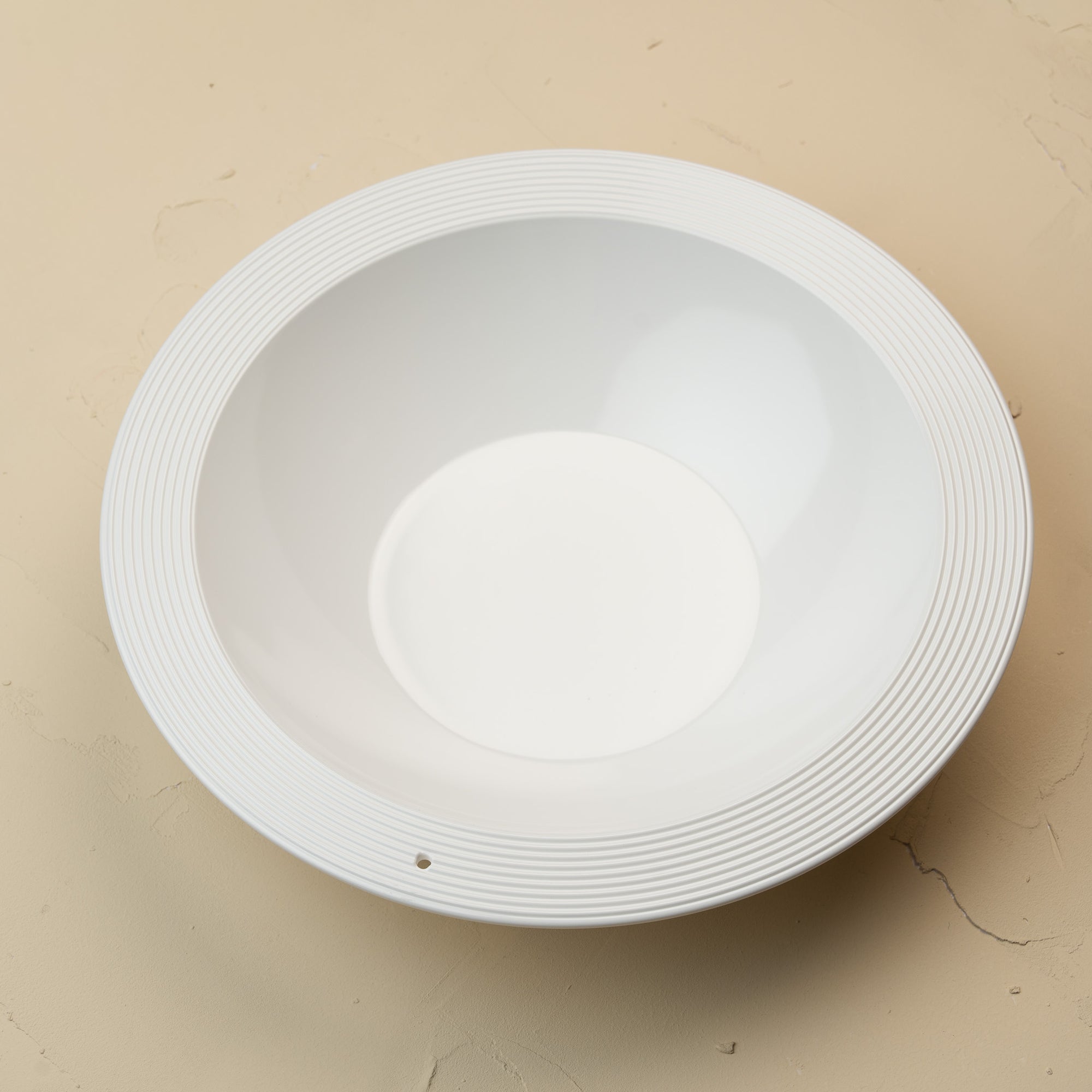 Melamine Bowl - Image 2