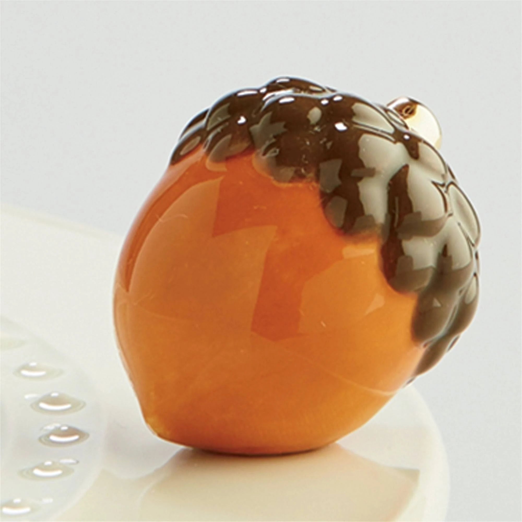 "RETIRED" Nuts About Fall Mini