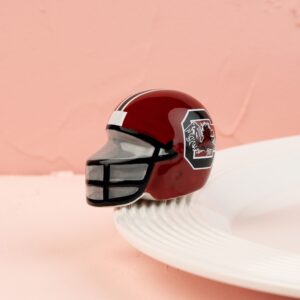 South Carolina Helmet Mini