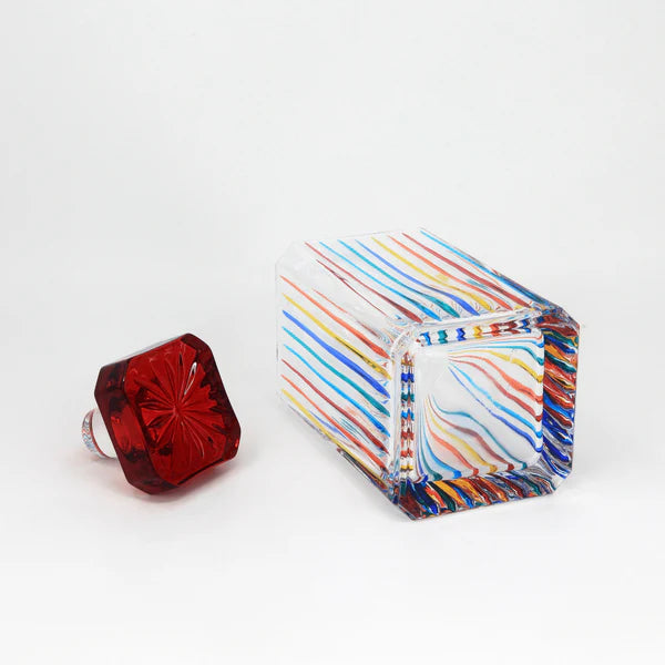 Timeless Decanter - Image 2