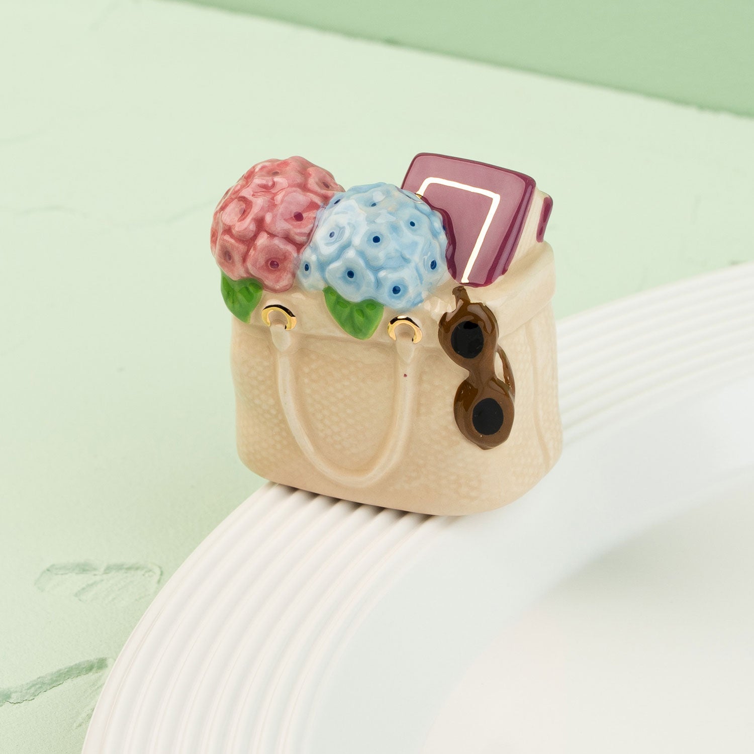 Tote-ally Cute Mini - Image 2