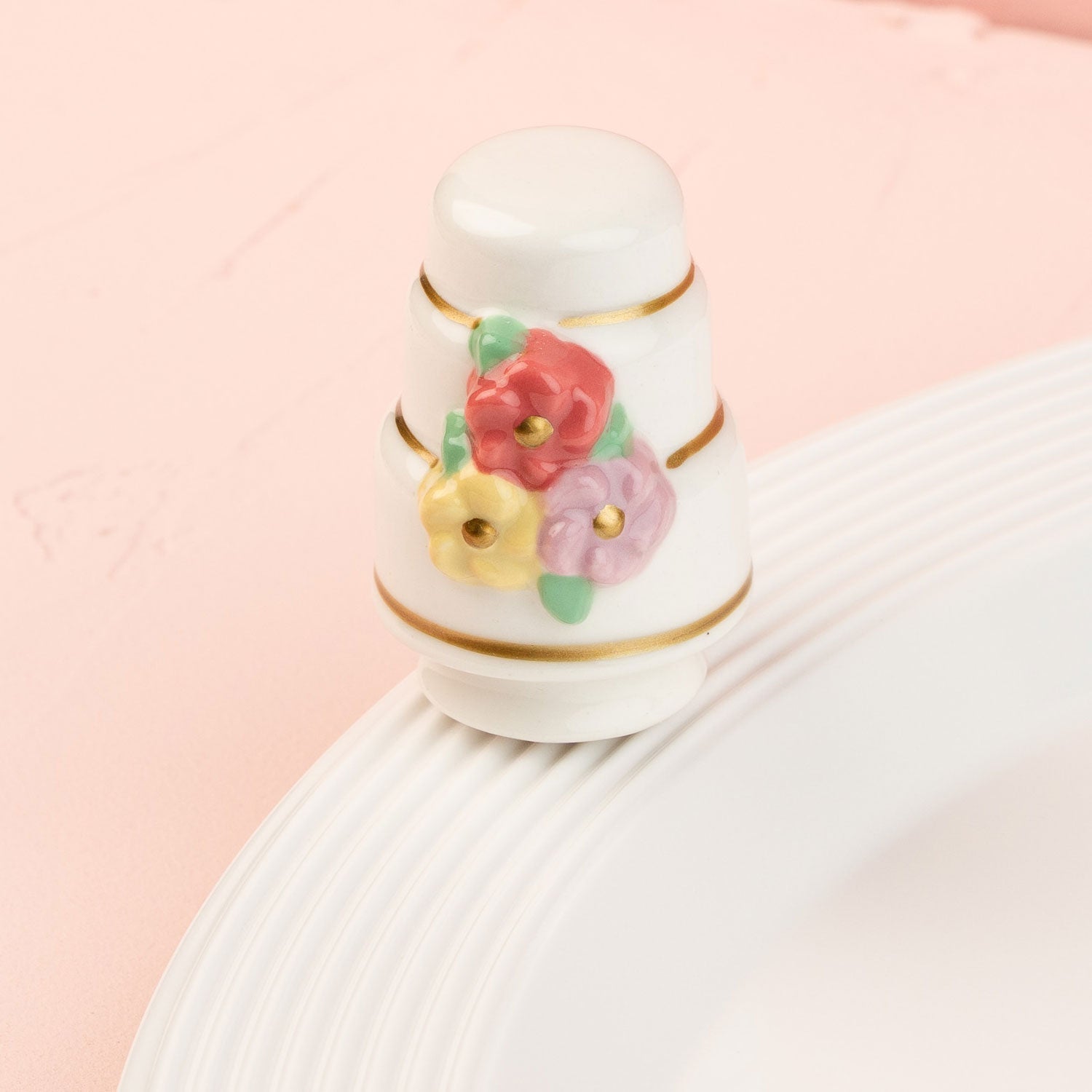 Wedding Cake Mini - Image 2